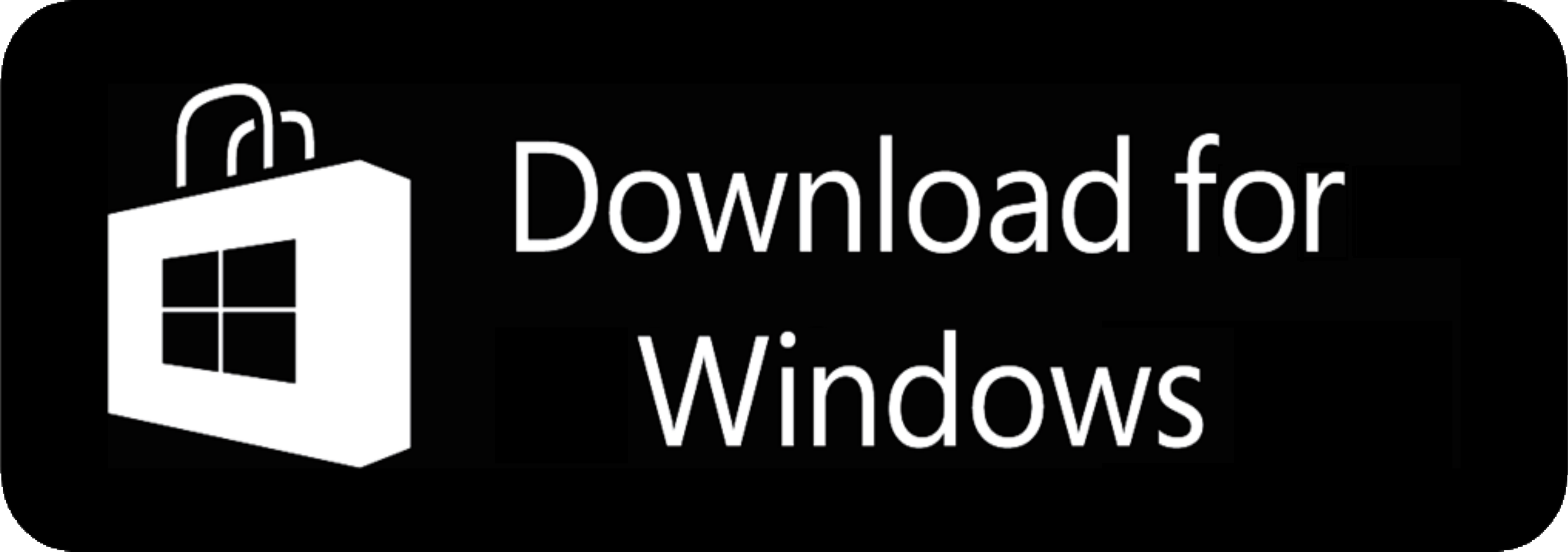 Windows download link