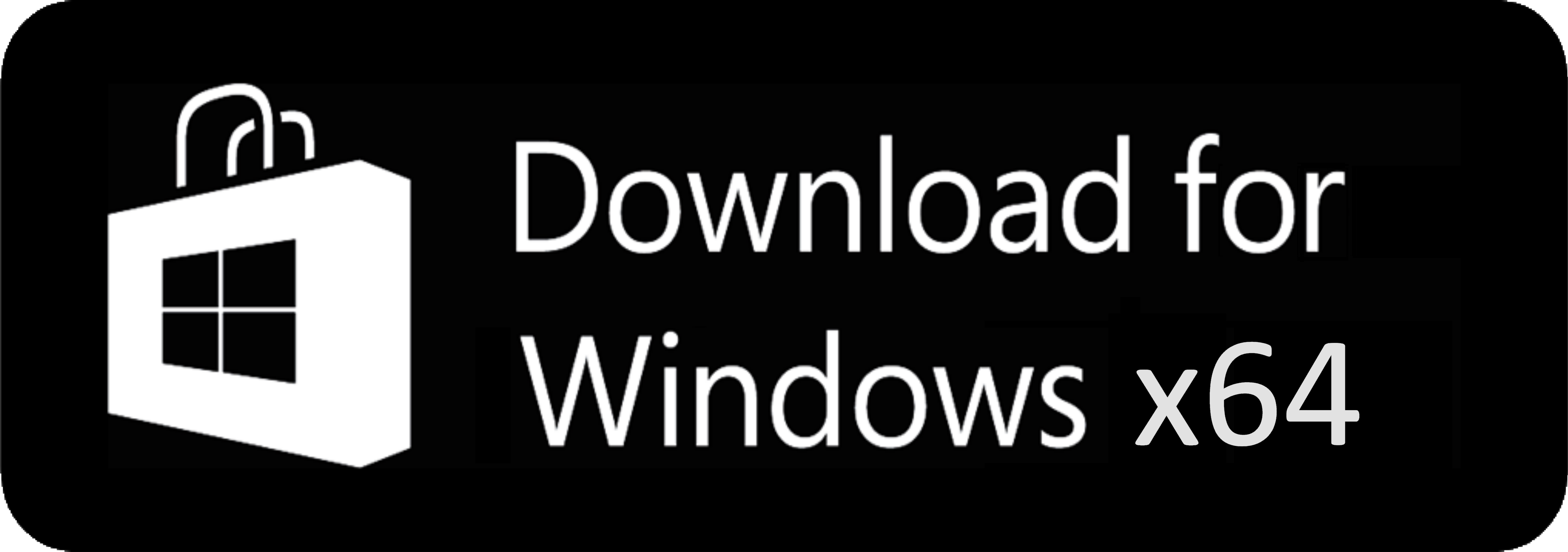 Windows64 download link